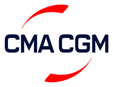 CMA CGM
