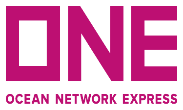 ONE Ocean Network Express