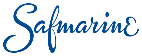 Safmarine