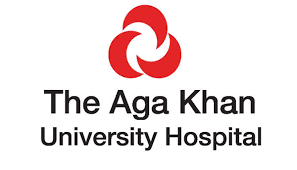 The Aga Khan University Hospital