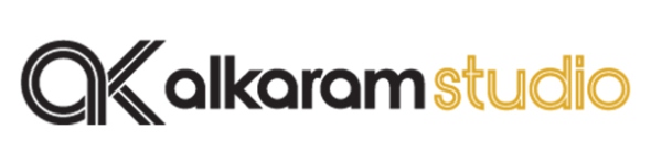 Alkaram Studio