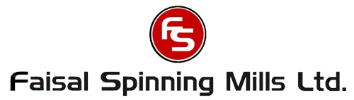 Faisal Spinning Mills