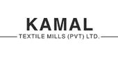 Kamal Textile Mills