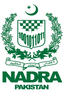 NADRA Pakistan