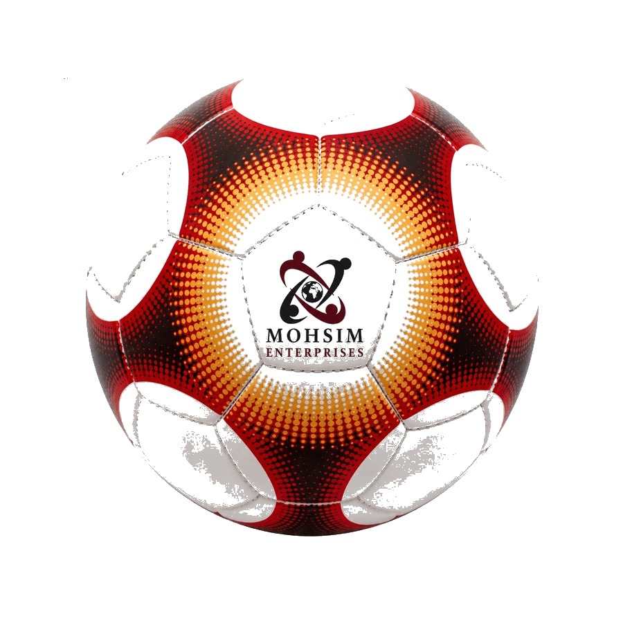 Football product